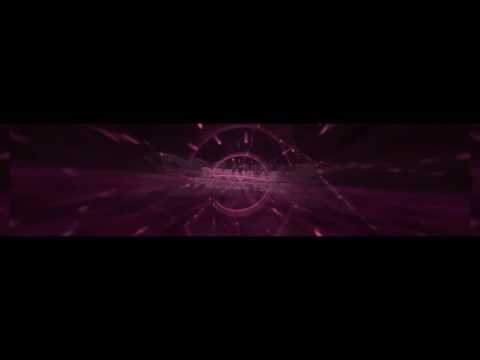 nigga mars & Taha nyce