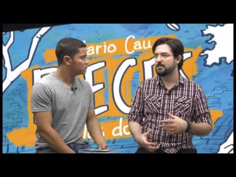 Universo Épico : Pieces 06/05/2017