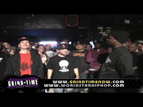 Language X vs Haterec