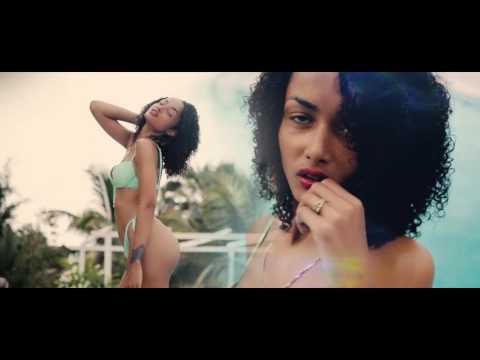 Tchobari - Filha Alheia