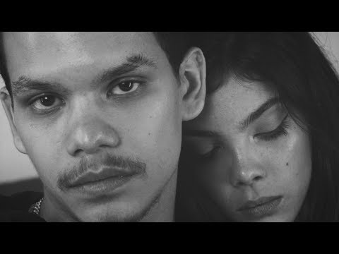 Vk Mac - MEU BEM (Prod. Vk Mac | Videoclipe Oficial)