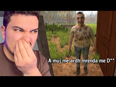 Qeti Kojshis po i Vike ERA M..