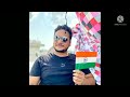 Sandeep Bhatt Ji Family Photo And Helping Photo 2021 SandeepBhatt SandeepBhattHelping