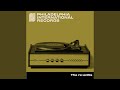 Let The Dollar Circulate (Scratch N'Sniff's Extended Re-Rub) - Billy Paul - Topic Let The Dollar Circulate (Scratch N'Sniff's Extended Re-Rub)