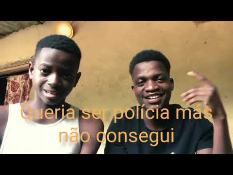 Camilo mc ft Rubidio roms_ sonhos quebrado