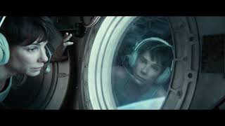 Assemblage 23 &amp; Rain Within - Afterglow (Fan Video)[A sudden flash of brilliant light beams upwards]