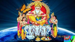 Namoh Namoh | Hindi Devotional Song 2018 |lyrics song |Daler Mehndi l