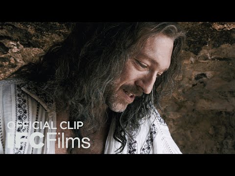 The Tale of Tales (Clip 'The King Is Listening')