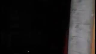 Download lagu Video lucu singkat mp3