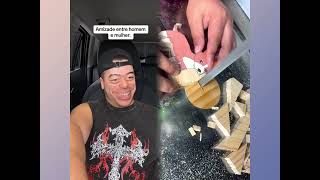 Download lagu 🤣👌👌👌Video-video yang bikin kamu tertawa terbahak-bahak 😜#pov #funny #viral #fyp#foryou#foryoupage#parati😍 mp3