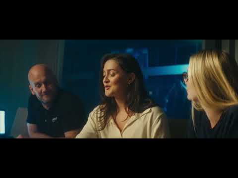 Element Logic Warehouse Automation Solutions | Live Action Promotional Video | Element Logic