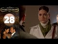 Las Mil Y Una Noches Capitulo 28 HD