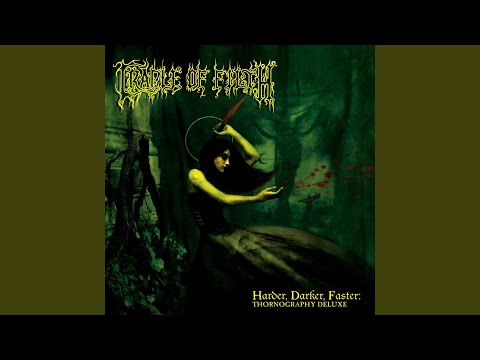 Video thumbnail for Courting Baphomet