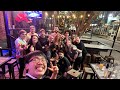 Dallas Trip 2 Bloopers Part 1!