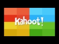 Kahoot In-Game Music 1 Kahoot In-Game Music 1