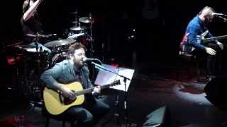 Seether - 69 Tea (Live)
