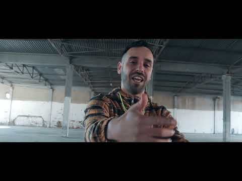 Yekta - Serbest Vuruş (Official Video)