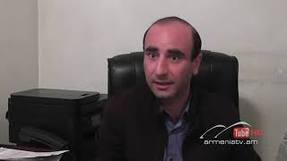 Սուր անկյուն 22.03.2020 - Տաթև Աբրահամյան «Մեռնելը թանկ արժե»