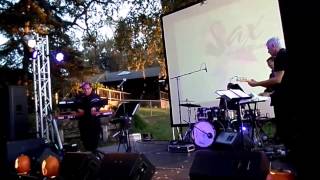 Do You Remember the time