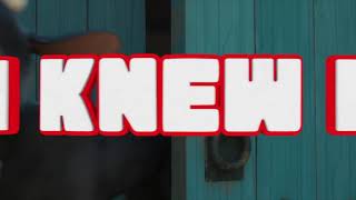Nick Jonas - Home lyrical video