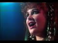 Strawberry Switchblade Since Yesterday 50 Greatest One Hit Wonders Clip Rose McDowall Interview