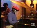 Donny Hathaway 'Put Your Hand In The Hand'