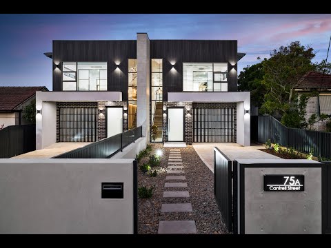 75A Cantrell Street, Yagoona - Professionals Greenacre (Real Estate Video)