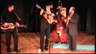 Wall Around Your Heart.wmv