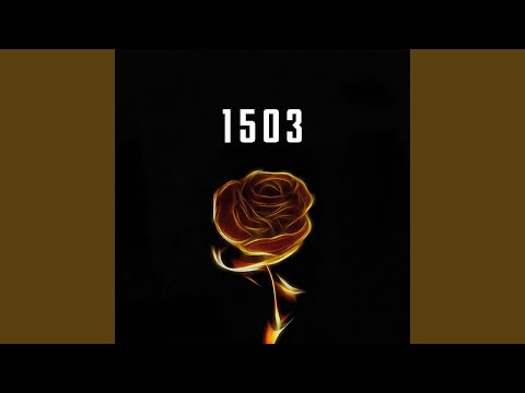 1503