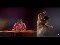 Jayabharathi Hottest Song
