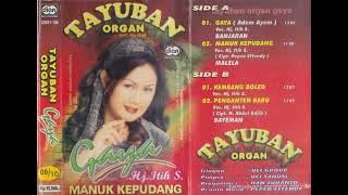 Download lagu Itih S & Uci Group - Gaya mp3 Download lagu Itih S & Uci Group - Gaya mp3