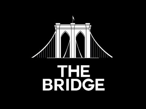 Interview with Blackgate MulahVeli manager “A money management”