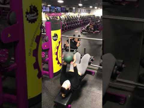 TrainwithLouis-Labon⚓️e/Nutritionist video.