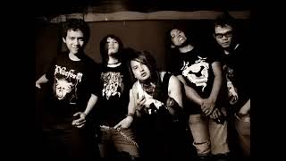 Download lagu 7 Kurcaci - Goresan Pelangi mp3 Download lagu 7 Kurcaci - Goresan Pelangi mp3