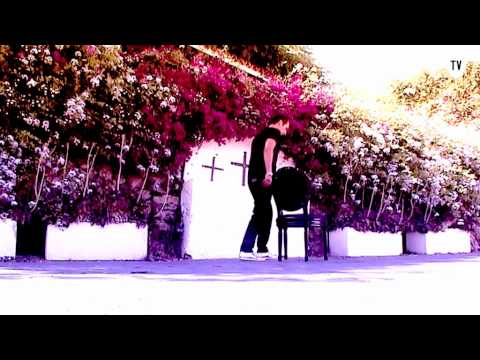 Making Of de Sebastian Gamboa en Vicious