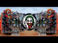 Me Tera Diwana Tu Meri Deewani Dj Remix Dj Sound Check Song Dj Lux Dj Guddu Pradhan Dj Edm Song