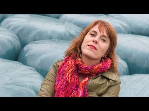 download lagu mp3 mp4 Irene Van Der Aart, download lagu Irene Van Der Aart gratis, unduh video klip Irene Van Der Aart