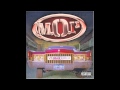 M.O.P - Suicide (ft. Teflon)