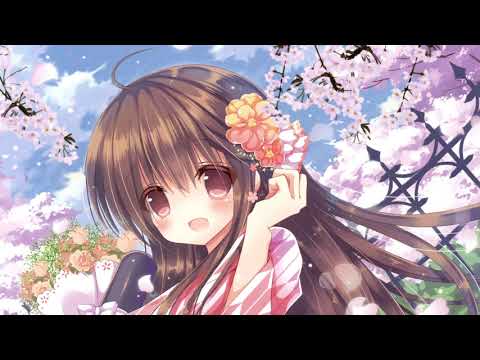 MYLK - Sakura Sweets (@hikeii Flip)