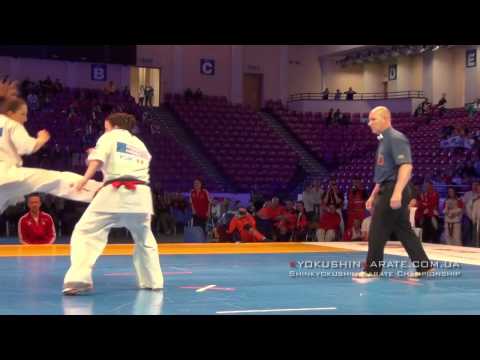 EC 2015, 1/2 +65 Chirila Viviana (Romania, aka) - Szepesi Csenge (Hungary)