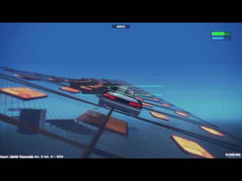 [DM] TonyxO ft. ? ft. ? - ??? [FEAT REQUEST]