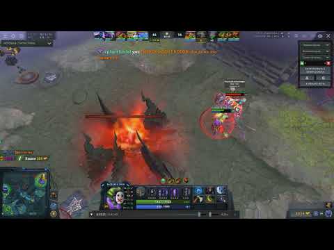 sick manta dodge. Best mp3player CIS