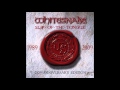 Whitesnake - Sweet Lady Luck (20th Anniversary Edition)