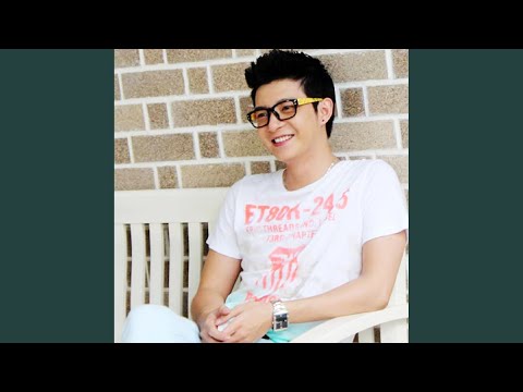 Bình yên từ trái tim - Hoàng Thiên Long