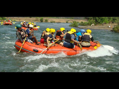 download lagu mp3 mp4 River Rafting Around Pune, download lagu River Rafting Around Pune gratis, unduh video klip River Rafting Around Pune
