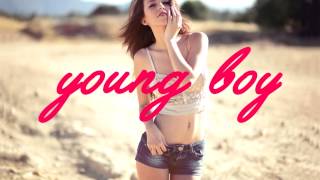 Now That I Found You - One Way Feat. Al Hudson