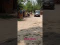 100 Number Bula Ke