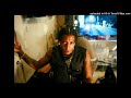NBA YoungBoy Take Me Slow SLOWED