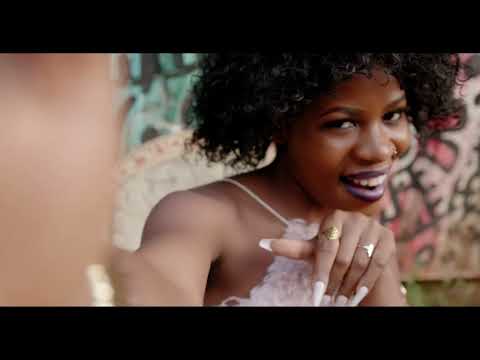 K S EMMY - GUKUBA OFFICAL VIDEO (4K)