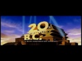 Opening To Robots 2005 DVD Australia